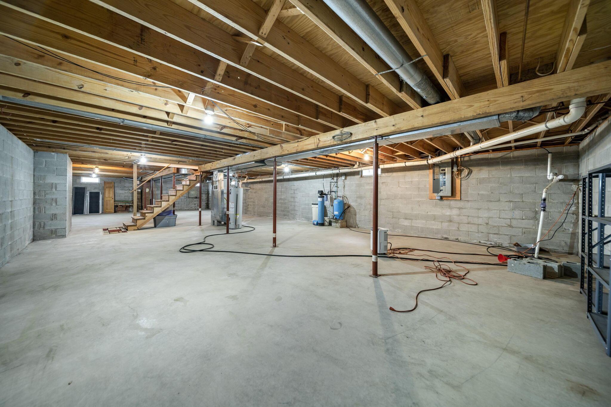 6405 Hughes Road Prospect, OH 43342 - Photo 52 of 82 57-web-or-mls-IMG_2584
