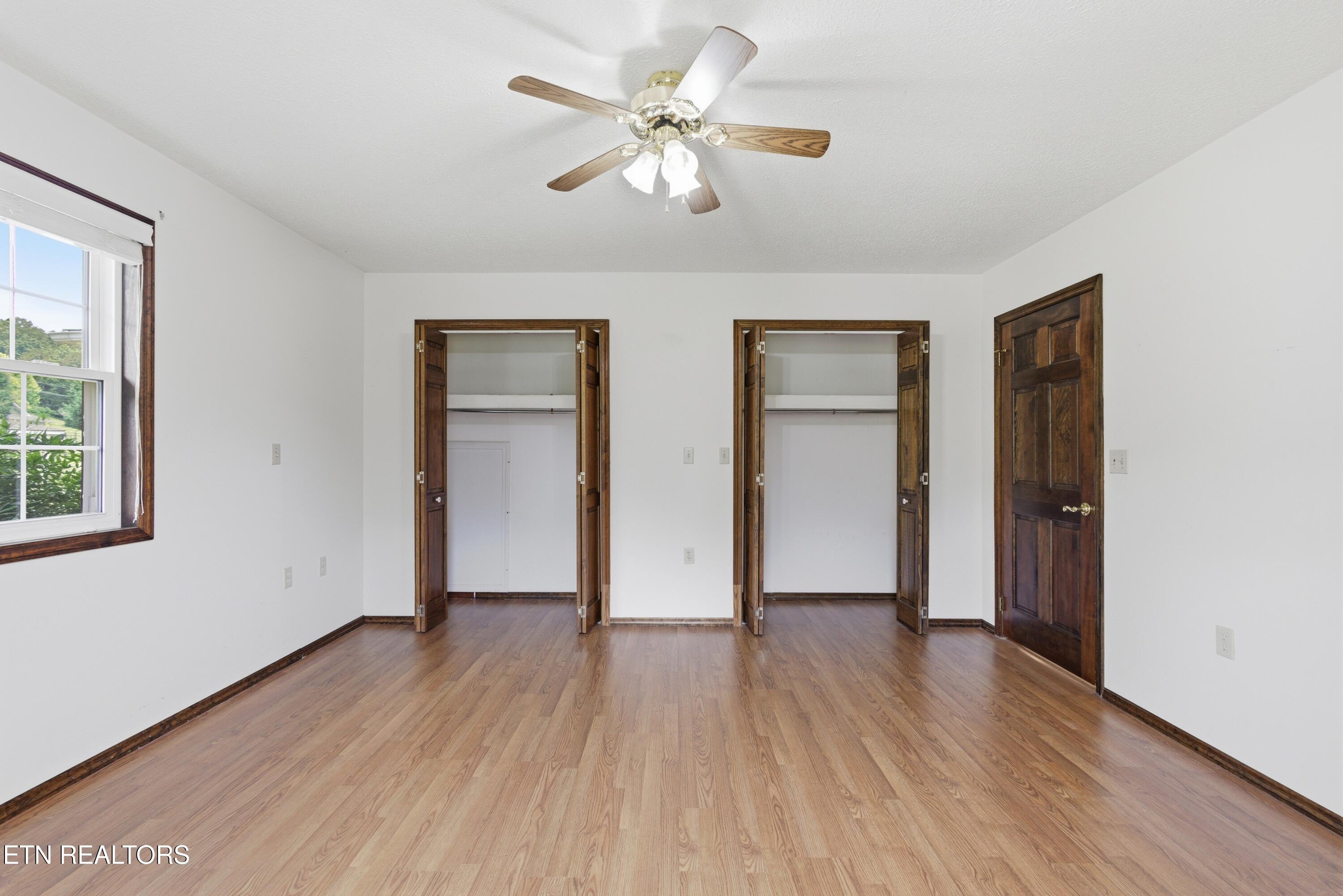 788 Old Jamestown Road Helenwood, TN 37755 - Photo 23 of 49 476W4125
