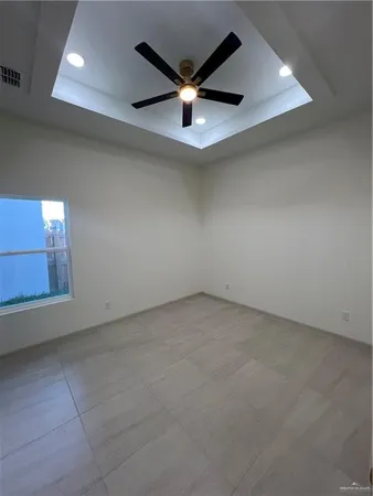 $1,900 | 2603 East Solar Drive, Mission, TX 78574