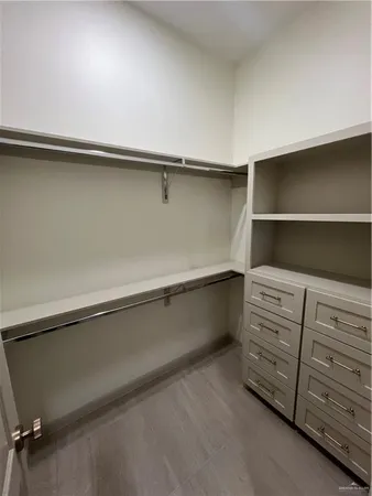 $1,900 | 2603 East Solar Drive, Mission, TX 78574