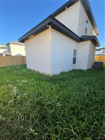 $1,900 | 2603 East Solar Drive, Mission, TX 78574