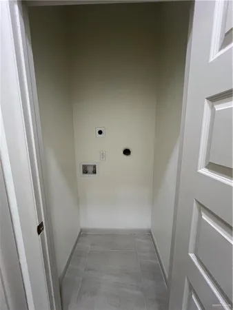 $1,900 | 2603 East Solar Drive, Mission, TX 78574