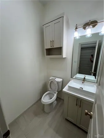 $1,900 | 2603 East Solar Drive, Mission, TX 78574