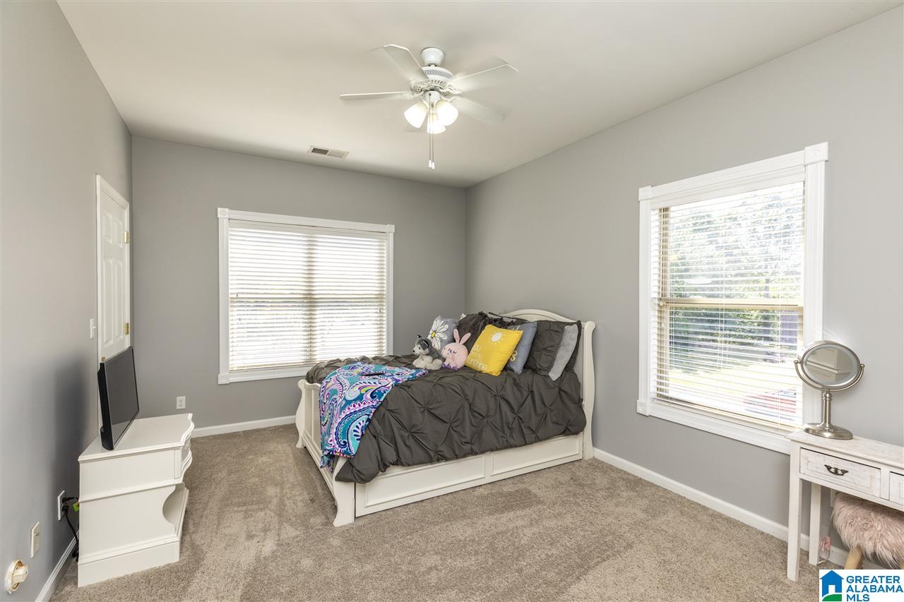 303 Quail Ridge Court Helena, AL 35080 - Photo 22 of 43