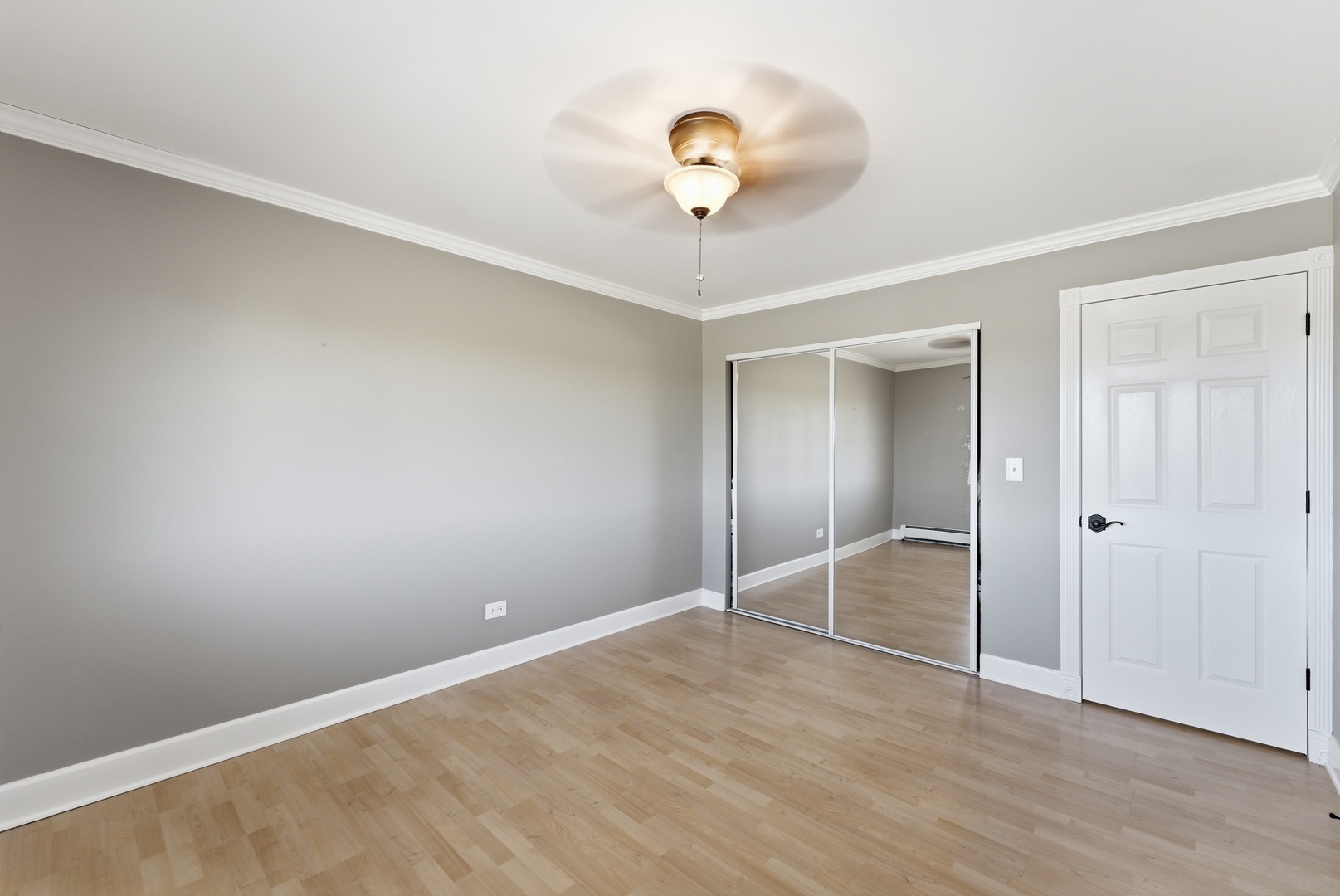 2218 South Goebbert Road, Unit 496 Arlington Heights, IL 60005 - Photo 11 of 22 Gallery Image 11