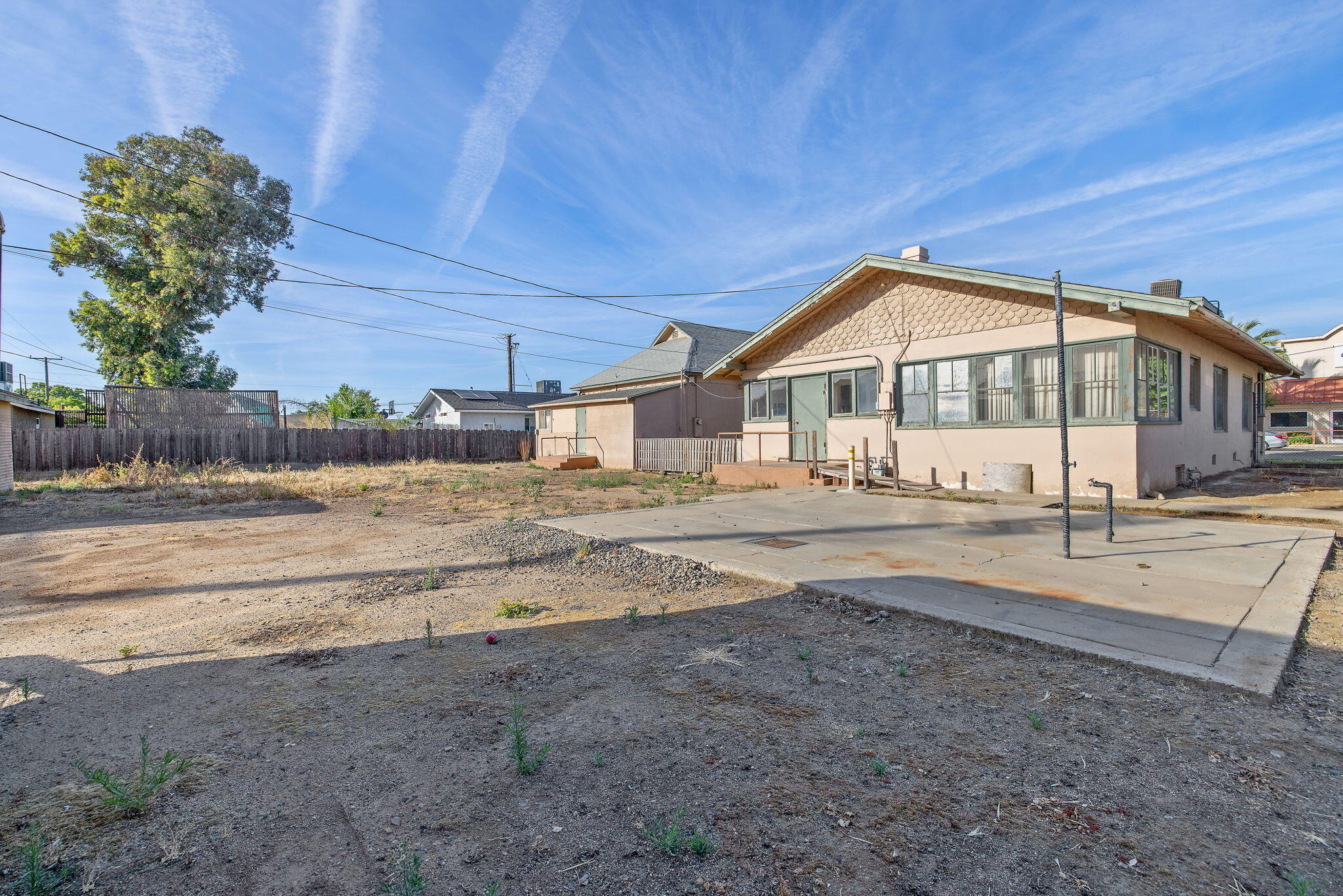 231 South F Street Exeter, CA 93221 - Photo 25 of 29 25-web-or-mls-713A7167