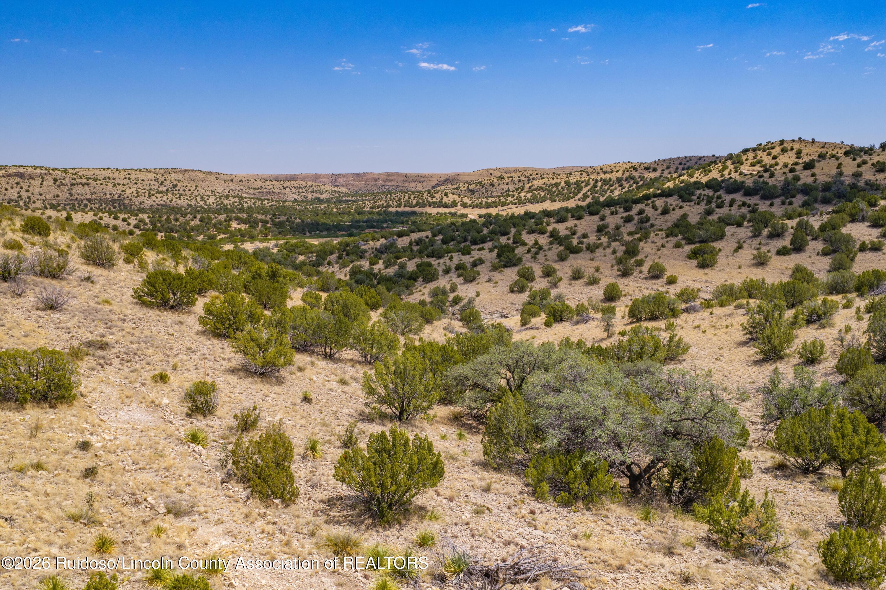 170 Blackwater Draw Road Tinnie, NM 88351 - Photo 22 of 24 Gallery Image 22