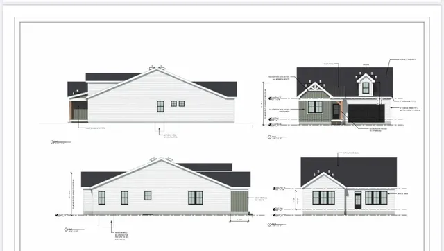 $849,900 | 76 Russett Road, South Burlington, VT 05403