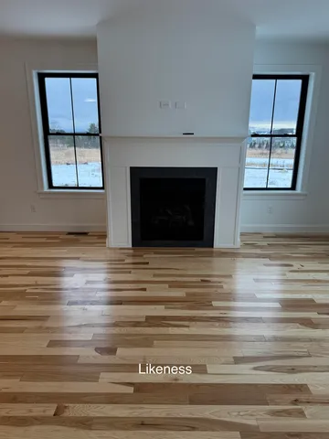 $849,900 | 76 Russett Road, South Burlington, VT 05403