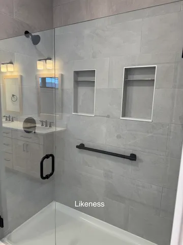 $849,900 | 76 Russett Road, South Burlington, VT 05403