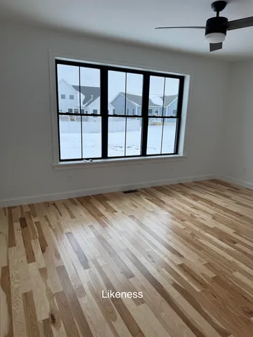 $849,900 | 76 Russett Road, South Burlington, VT 05403