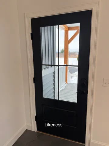 $849,900 | 76 Russett Road, South Burlington, VT 05403