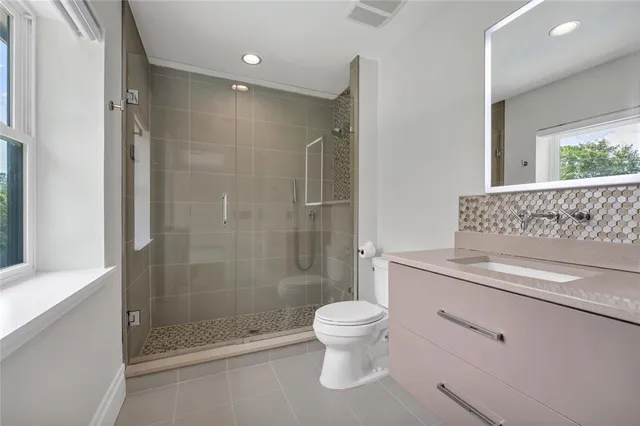 $3,590,000 | 13643 Lake Cawood Drive, Windermere, FL 34786