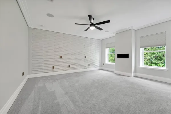 $3,590,000 | 13643 Lake Cawood Drive, Windermere, FL 34786