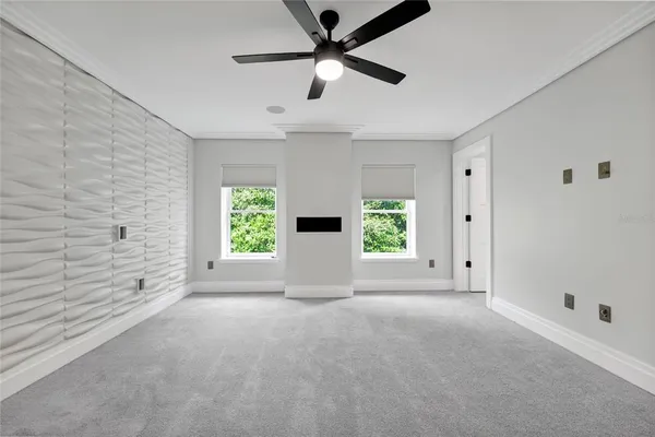 $3,590,000 | 13643 Lake Cawood Drive, Windermere, FL 34786