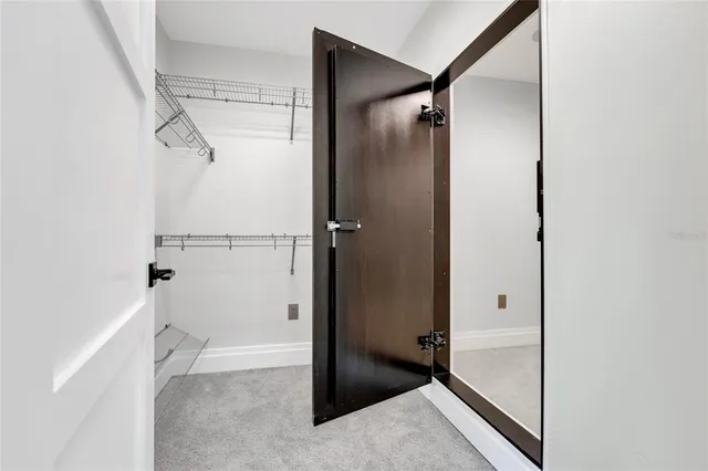 $3,590,000 | 13643 Lake Cawood Drive, Windermere, FL 34786