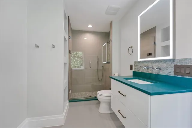 $3,590,000 | 13643 Lake Cawood Drive, Windermere, FL 34786