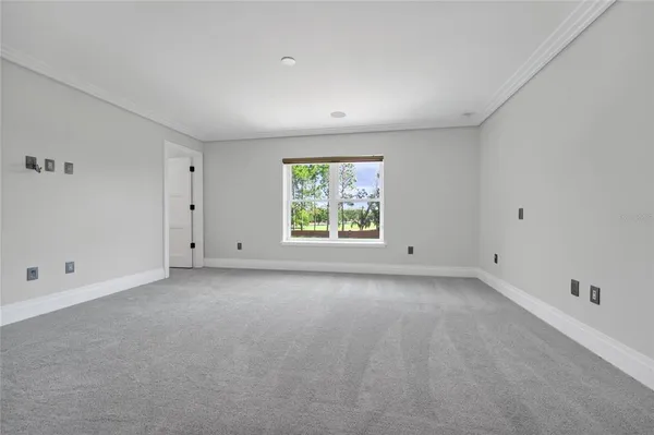 $3,590,000 | 13643 Lake Cawood Drive, Windermere, FL 34786