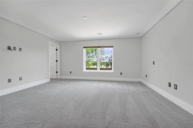 $3,590,000 | 13643 Lake Cawood Drive, Windermere, FL 34786