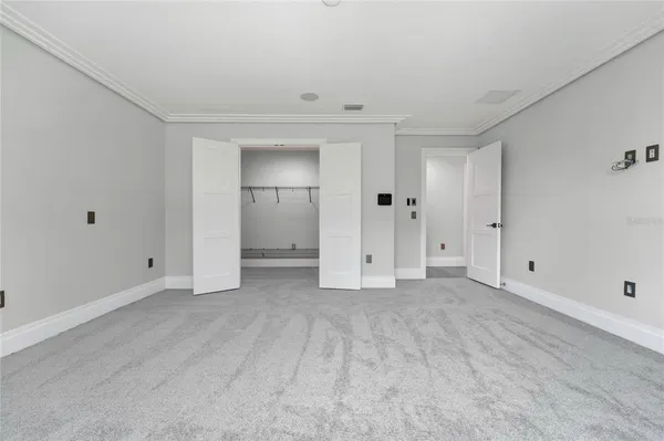 $3,590,000 | 13643 Lake Cawood Drive, Windermere, FL 34786