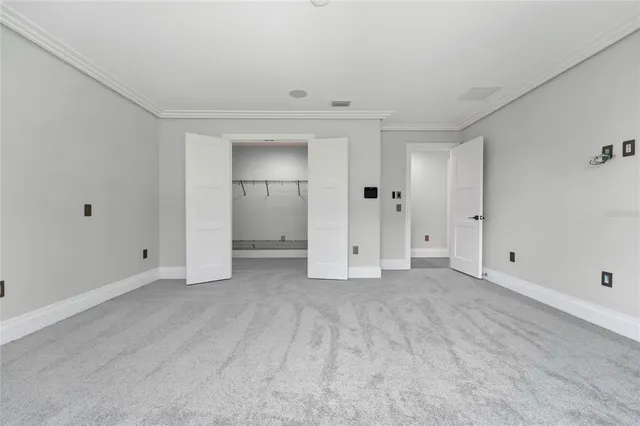 $3,590,000 | 13643 Lake Cawood Drive, Windermere, FL 34786