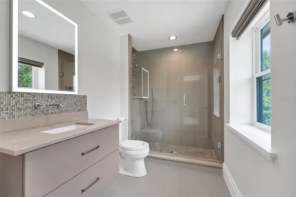 $3,590,000 | 13643 Lake Cawood Drive, Windermere, FL 34786