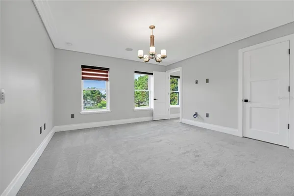 $3,590,000 | 13643 Lake Cawood Drive, Windermere, FL 34786