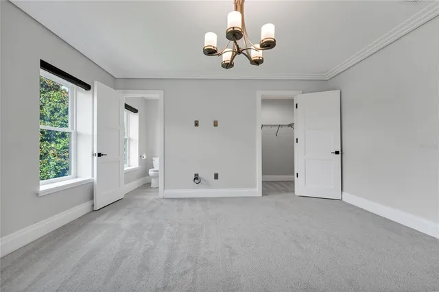 $3,590,000 | 13643 Lake Cawood Drive, Windermere, FL 34786