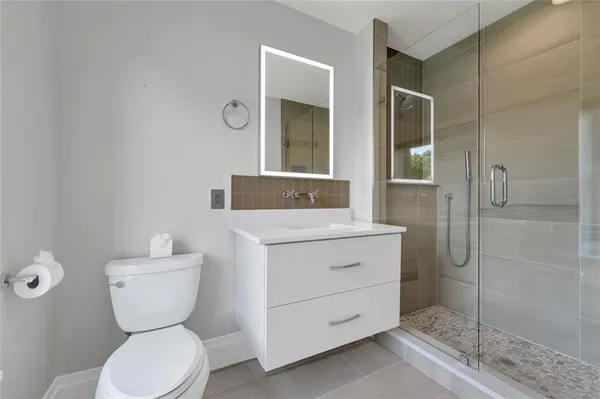 $3,590,000 | 13643 Lake Cawood Drive, Windermere, FL 34786
