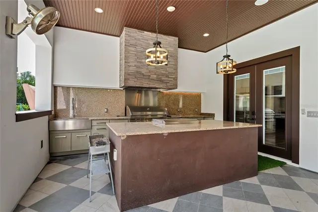 $3,590,000 | 13643 Lake Cawood Drive, Windermere, FL 34786