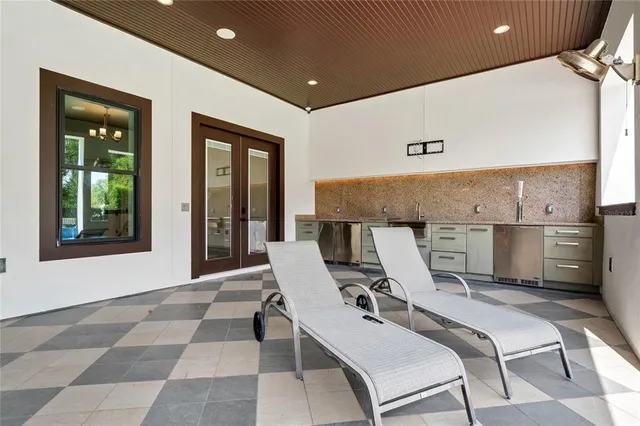 $3,590,000 | 13643 Lake Cawood Drive, Windermere, FL 34786