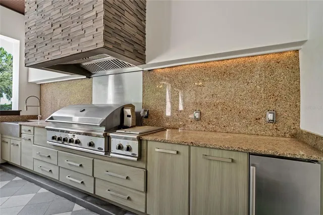 $3,590,000 | 13643 Lake Cawood Drive, Windermere, FL 34786