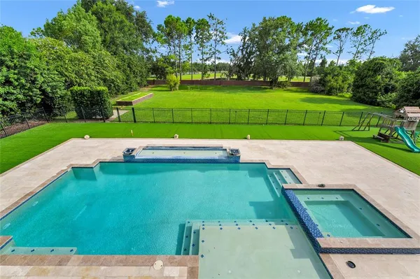 $3,590,000 | 13643 Lake Cawood Drive, Windermere, FL 34786