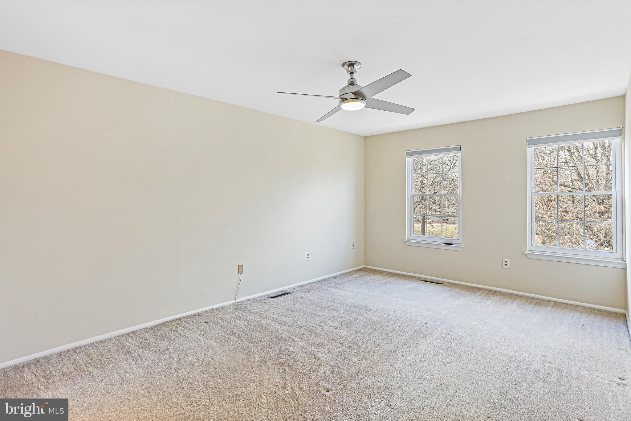 8638 Bali Road Ellicott City, MD 21043 - Photo 13 of 38 Primary Bedroom