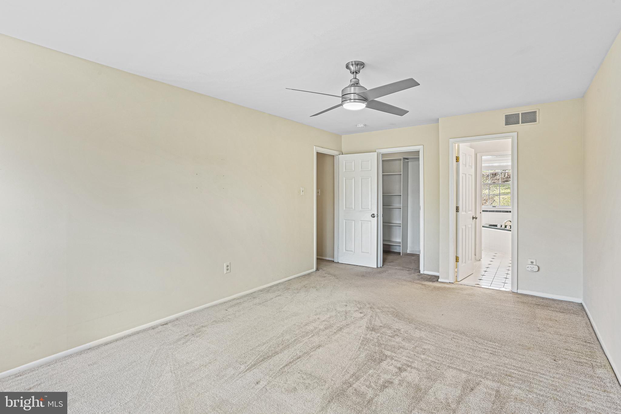 8638 Bali Road Ellicott City, MD 21043 - Photo 14 of 38 Primary Bedroom