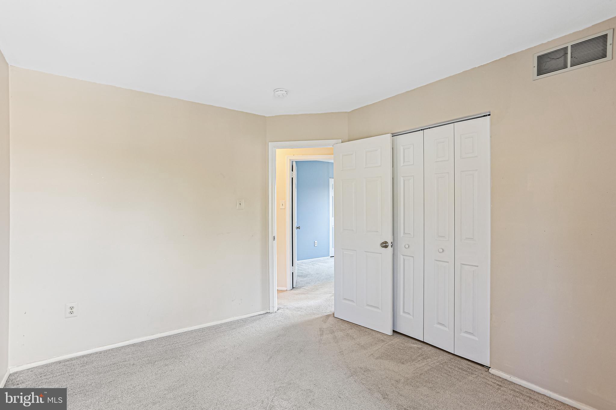 8638 Bali Road Ellicott City, MD 21043 - Photo 19 of 38 Bedroom 2