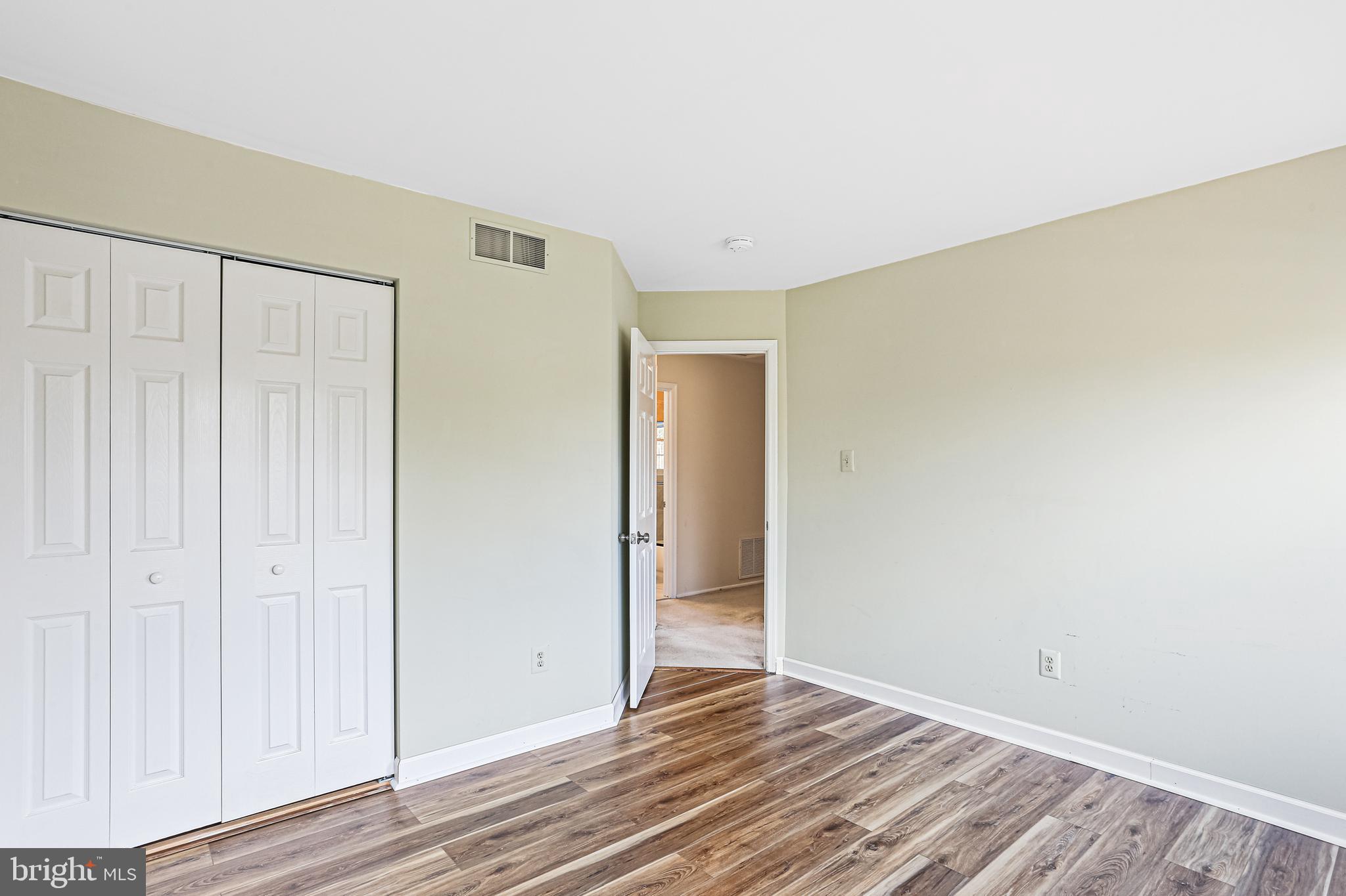 8638 Bali Road Ellicott City, MD 21043 - Photo 21 of 38 Bedroom 3