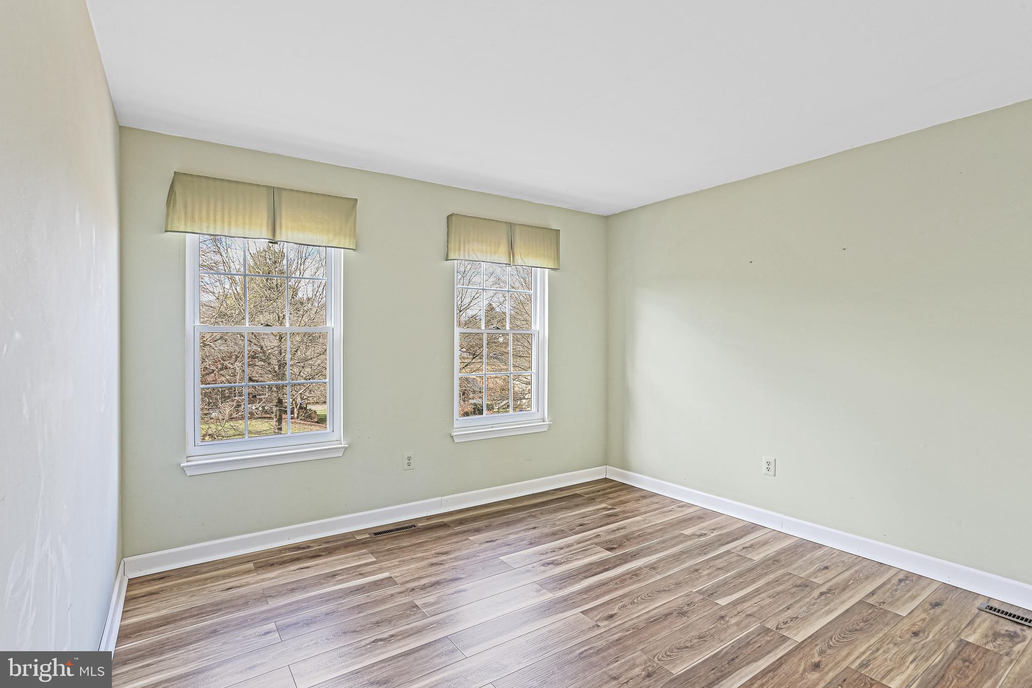 8638 Bali Road Ellicott City, MD 21043 - Photo 22 of 38 Bedroom 3