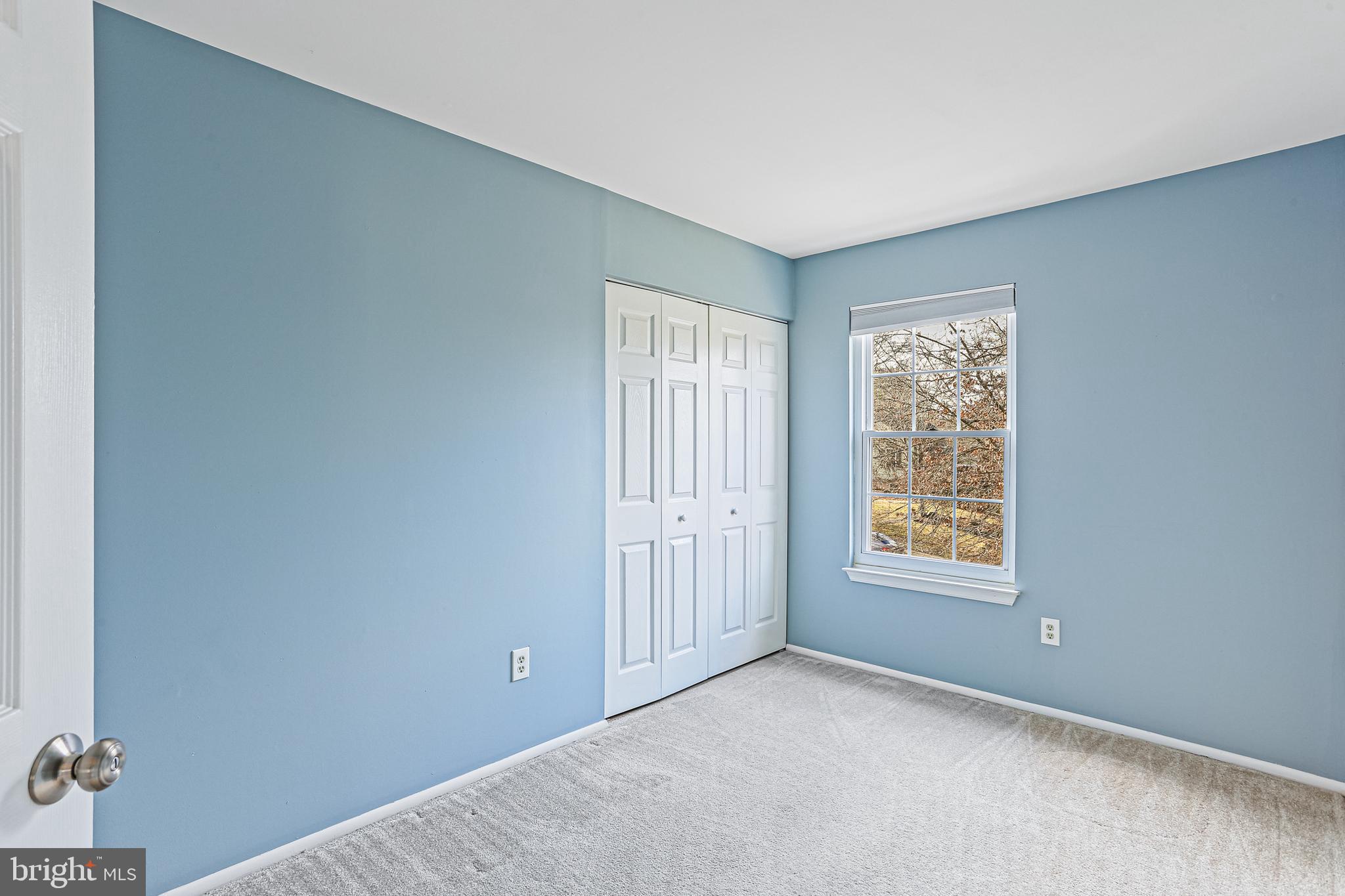 8638 Bali Road Ellicott City, MD 21043 - Photo 23 of 38 Bedroom 4