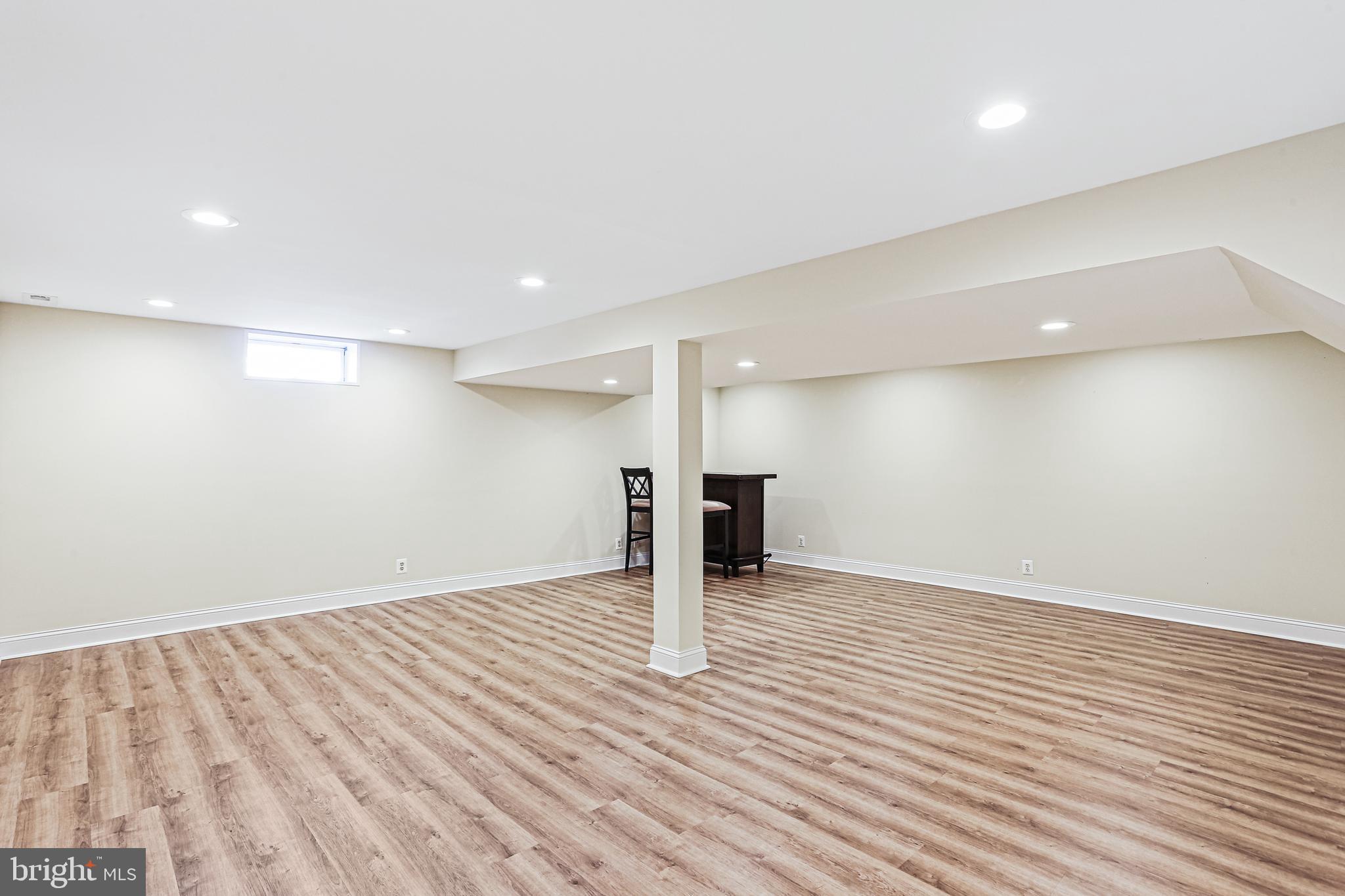 8638 Bali Road Ellicott City, MD 21043 - Photo 26 of 38 Rec Room