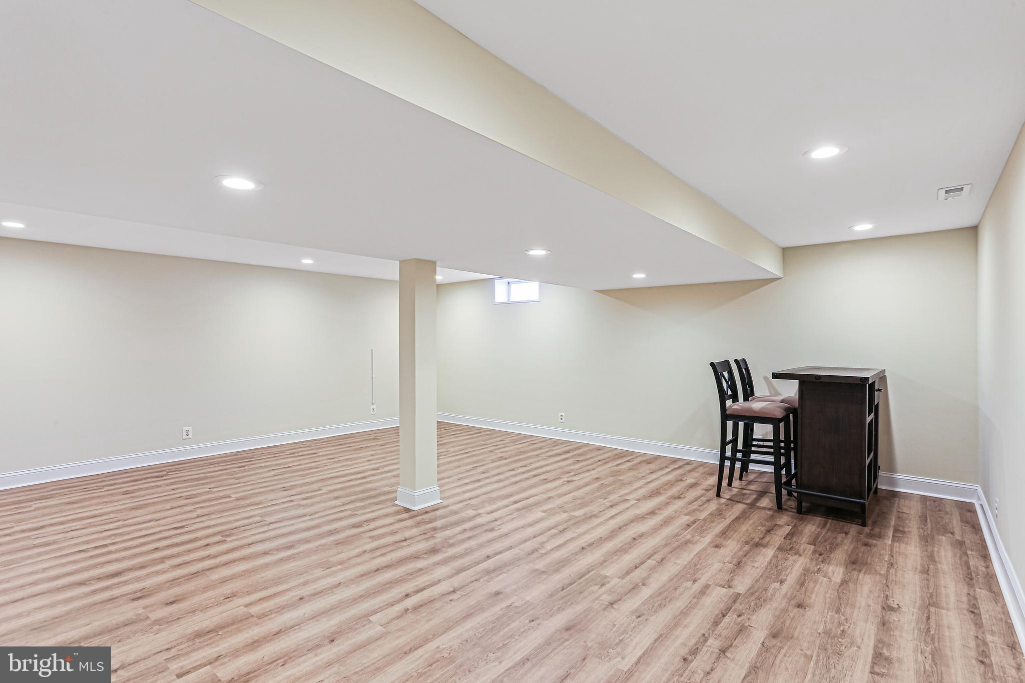 8638 Bali Road Ellicott City, MD 21043 - Photo 27 of 38 Gallery Image 27