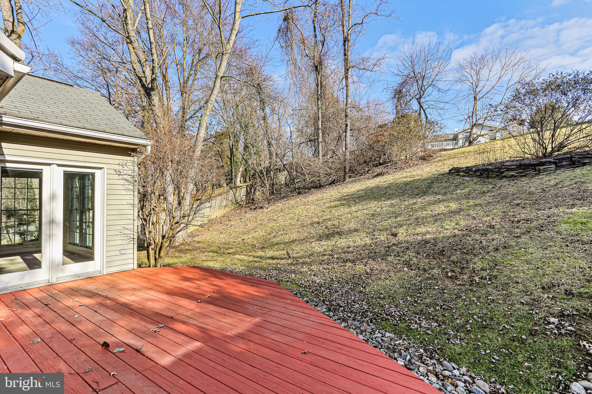 8638 Bali Road Ellicott City, MD 21043 - Photo 31 of 38 Gallery Image 31