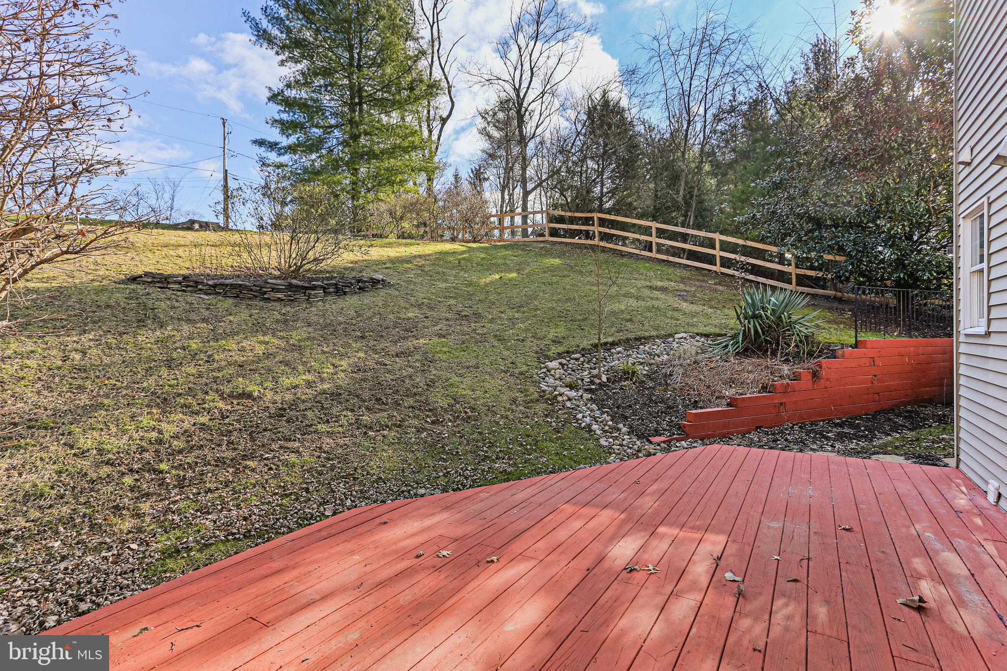 8638 Bali Road Ellicott City, MD 21043 - Photo 32 of 38 Gallery Image 32
