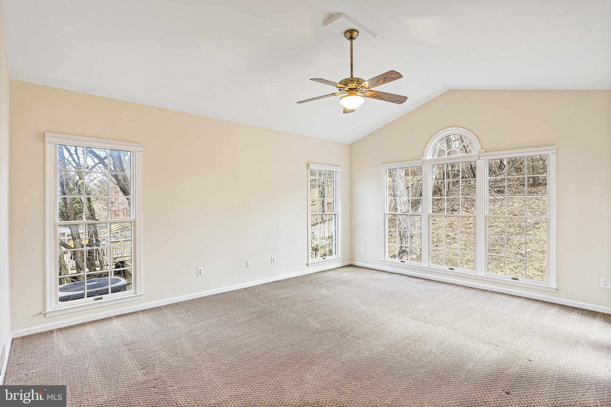 8638 Bali Road Ellicott City, MD 21043 - Photo 7 of 38 Bonus Room