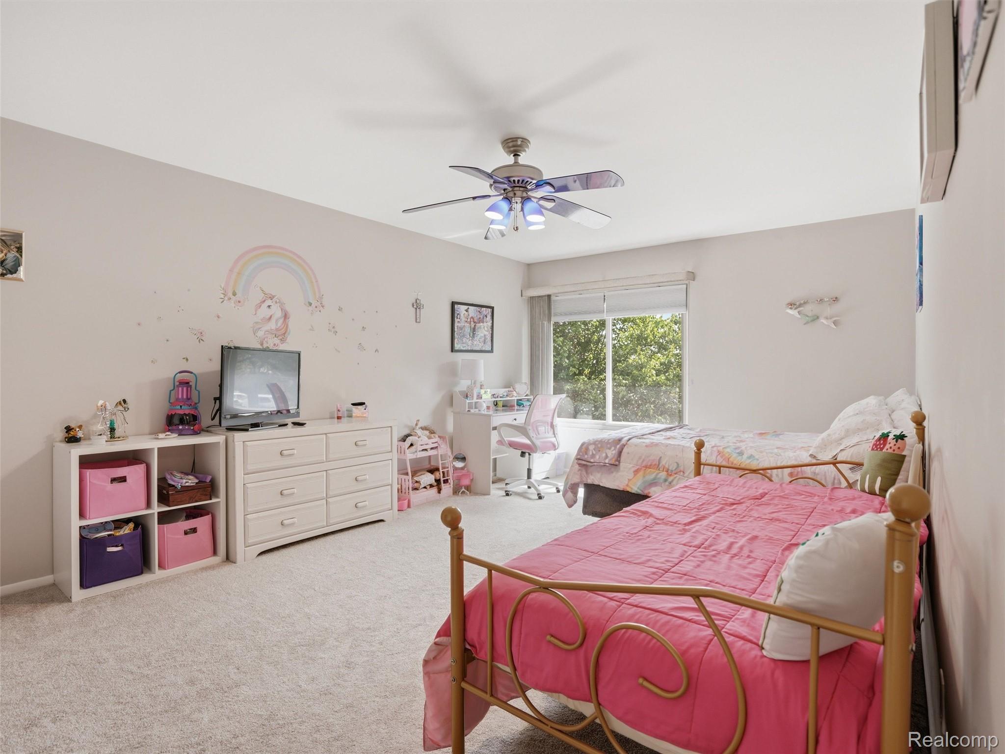 1975 Klingensmith Road, Unit 26 Bloomfield Hills, MI 48302 - Photo 10 of 21 22-DSC04208.jpg
