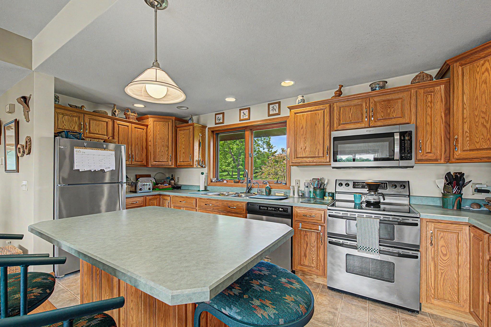 431 East Stadel Road Scales Mound, IL 61075 - Photo 28 of 49