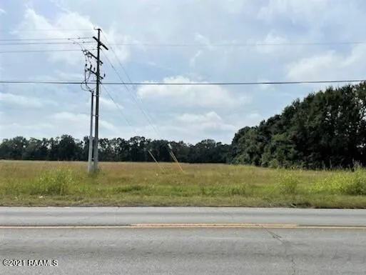 $1,400,000 | 200 Duhon Road, Lafayette, LA 70506