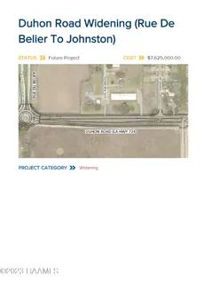 $1,600,000 | 200 Duhon Road, Lafayette, LA 70506