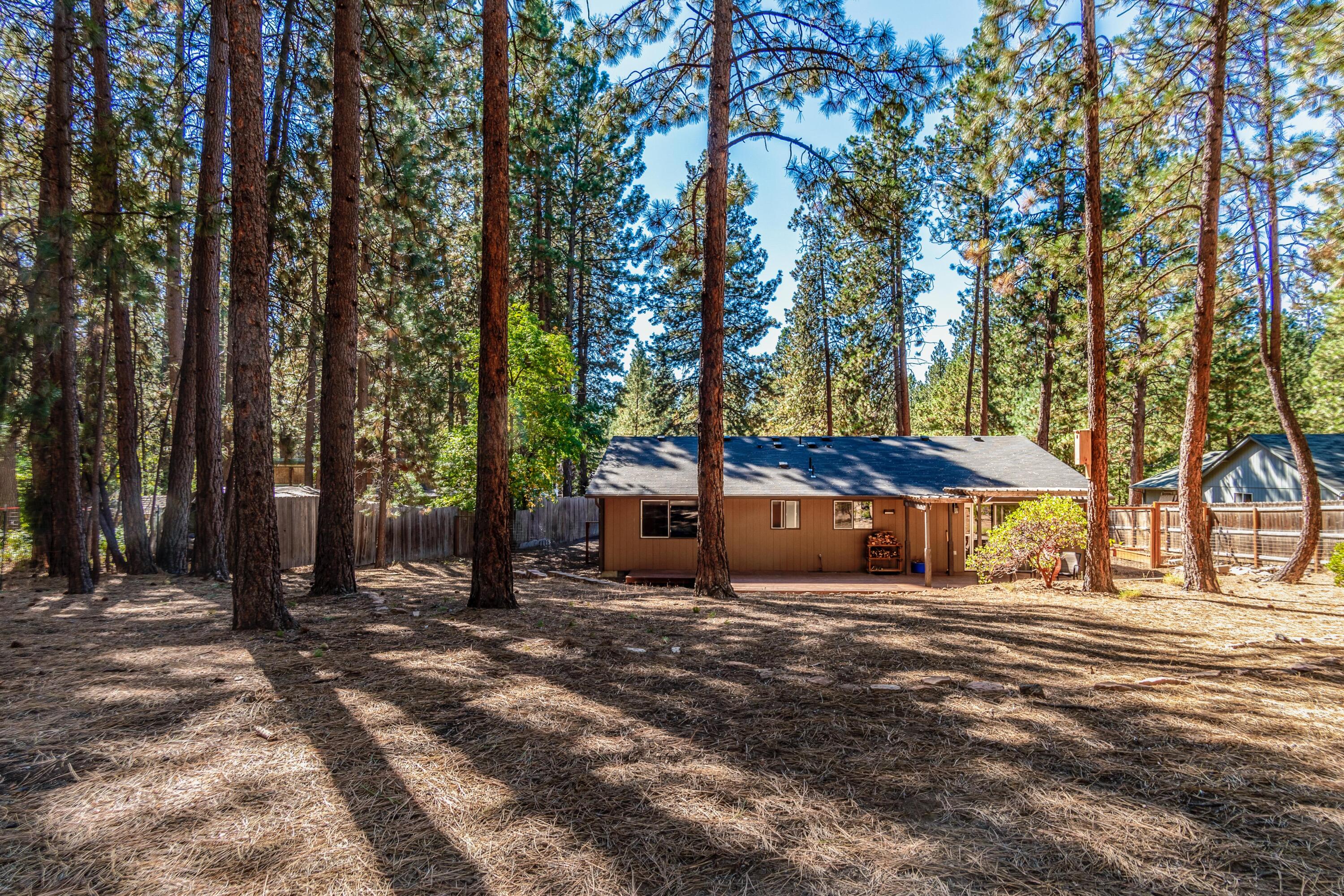 60154 Agate Road Bend, OR 97702 - Photo 28 of 39 60154 Agate Rd, Bend