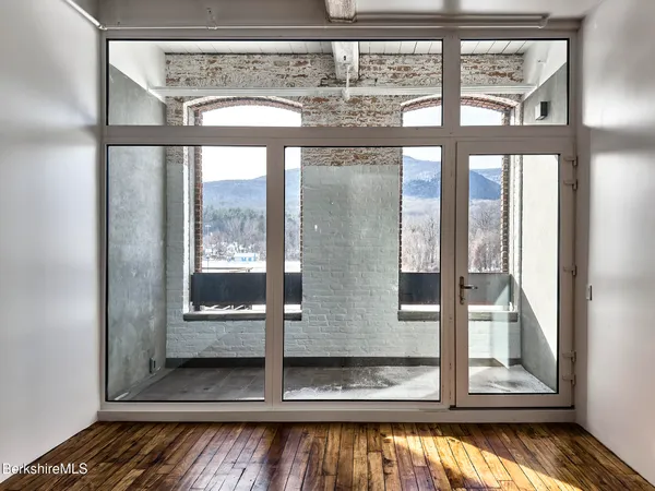 $495,000 | 520 State Road, Unit 303, North Adams, MA 01247